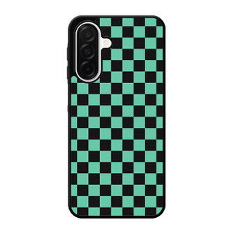 Kimetsu No Yaiba Tanjiro Samsung Galaxy A26 5G Case