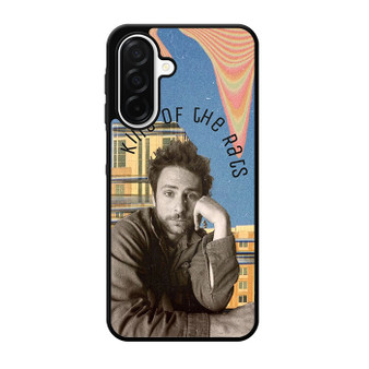 Its Always Sunny in Philadelphia 1 Samsung Galaxy A26 5G Case