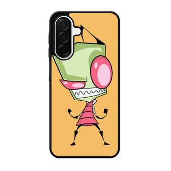 Invader Zim 2 Samsung Galaxy A26 5G Case