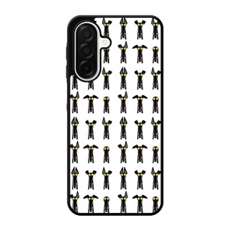 Greyhound Semaphore 2 Samsung Galaxy A26 5G Case
