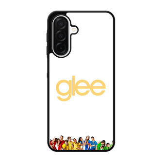 Glee 1 Samsung Galaxy A26 5G Case