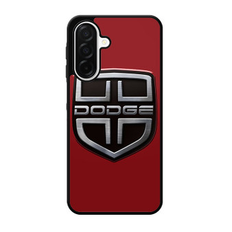 Dodge 1 Samsung Galaxy A26 5G Case