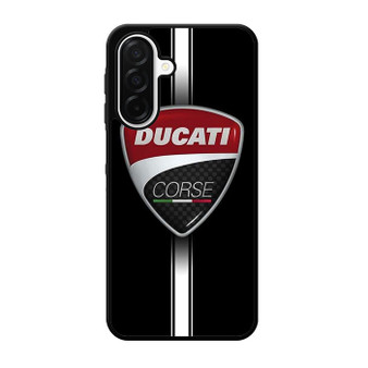 Ducati Corse Samsung Galaxy A26 5G Case