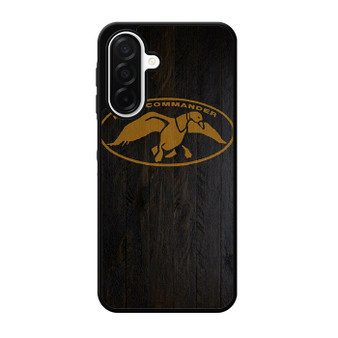 Duck Commander 1 Samsung Galaxy A26 5G Case