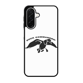 Duck Commander 2 Samsung Galaxy A26 5G Case