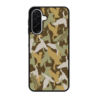 Duck Commander 3 Samsung Galaxy A26 5G Case