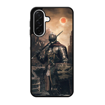 Dark Souls 3 Samsung Galaxy A26 5G Case