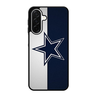 Cowboys 9 Samsung Galaxy A26 5G Case