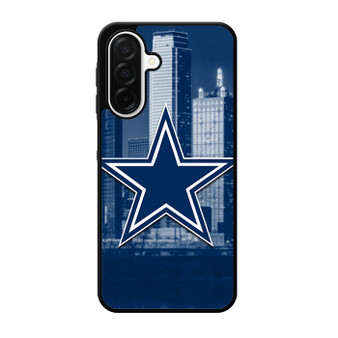 Cowboys 10 Samsung Galaxy A26 5G Case