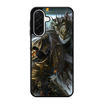Dark Souls 6 Samsung Galaxy A26 5G Case