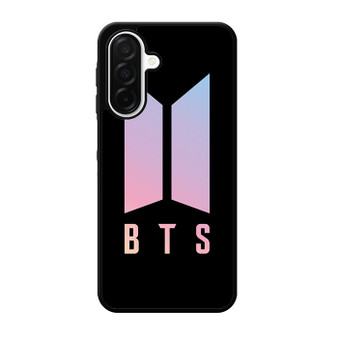 BTS Army 3 Samsung Galaxy A26 5G Case