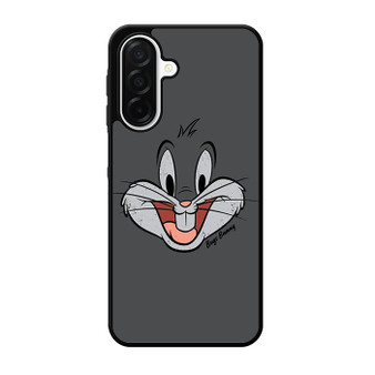 Bugs Bunny Face Samsung Galaxy A26 5G Case