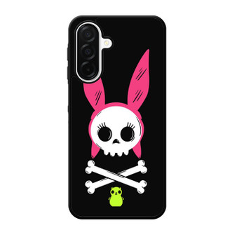 Bobs Burger 6 Samsung Galaxy A26 5G Case
