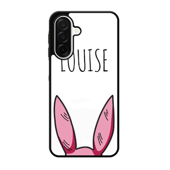 Bobs Burger 7 Samsung Galaxy A26 5G Case