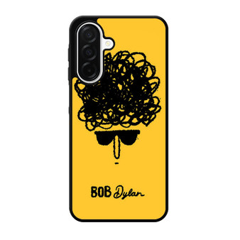Bob Dyland 2 Samsung Galaxy A26 5G Case