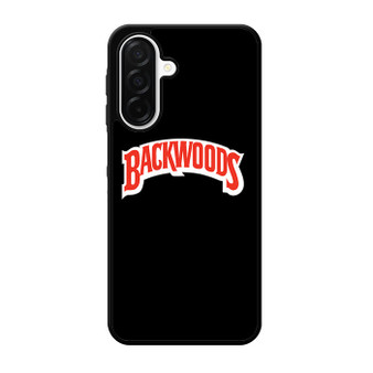 BackWoods 1 Samsung Galaxy A26 5G Case