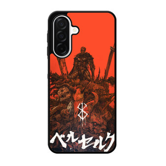 Berserk 1 Samsung Galaxy A26 5G Case