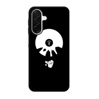Berserk 3 Samsung Galaxy A26 5G Case