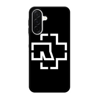 RAM Stein 3 Samsung Galaxy A26 5G Case