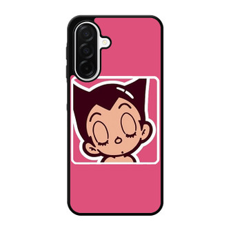 Astroy Boy 2 Samsung Galaxy A26 5G Case