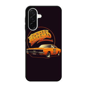 The Duke of Hazzard 1 Samsung Galaxy A26 5G Case