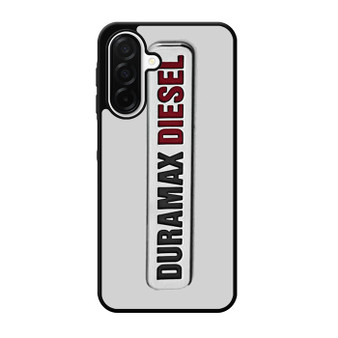 Duramax Diesel  Samsung Galaxy A26 5G Case