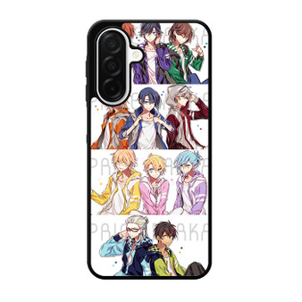 Anime Uta No Prince Sama 1 Samsung Galaxy A26 5G Case