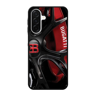 Bugatti Velg Samsung Galaxy A26 5G Case