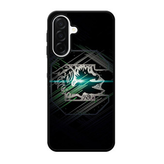 Carolina Gamecocks 2 Samsung Galaxy A26 5G Case