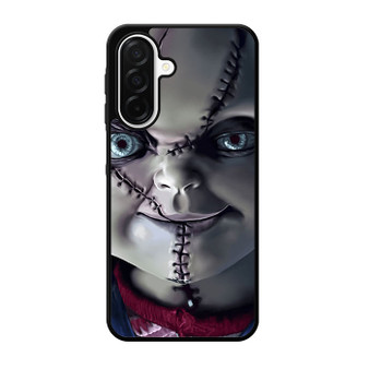 Chucky Samsung Galaxy A26 5G Case