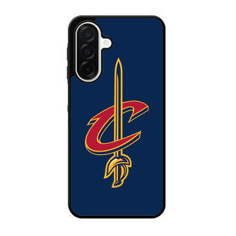 Cleveland Cavaliers 10 Samsung Galaxy A26 5G Case