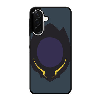 Code Geass Zero Samsung Galaxy A26 5G Case