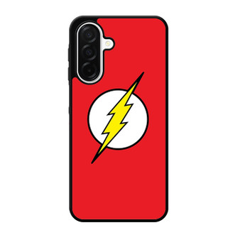Flash logo Samsung Galaxy A26 5G Case