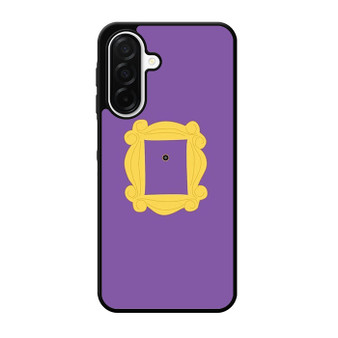 Friends Door Frame Samsung Galaxy A26 5G Case