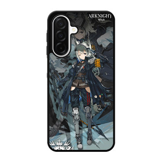 Grani Arknights Samsung Galaxy A26 5G Case