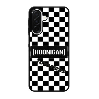 Hoonigan Toyo Tires Samsung Galaxy A26 5G Case