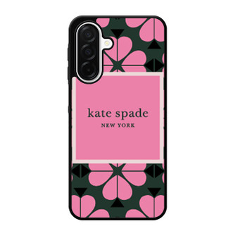 Kate spade 2 Samsung Galaxy A26 5G Case