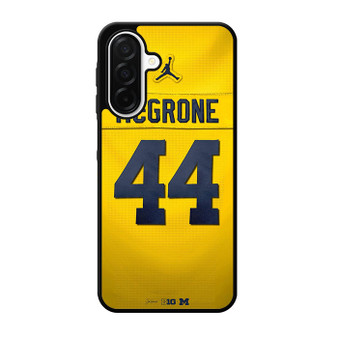 McGrone 44 Samsung Galaxy A26 5G Case