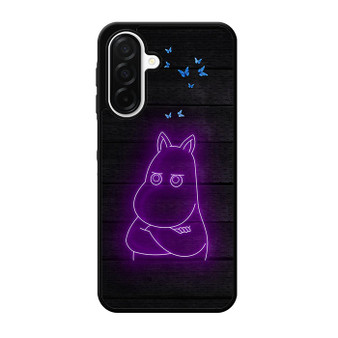 Moomins 1 Samsung Galaxy A26 5G Case