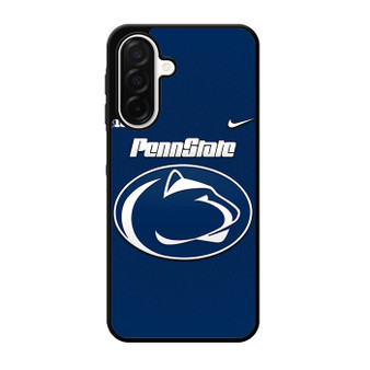 Pennstate Big Samsung Galaxy A26 5G Case