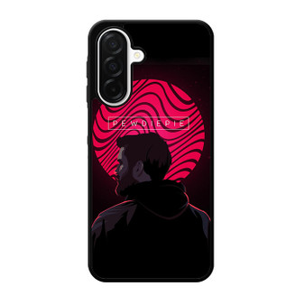 Pewdiepie Samsung Galaxy A26 5G Case