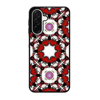 RWBY Samsung Galaxy A26 5G Case