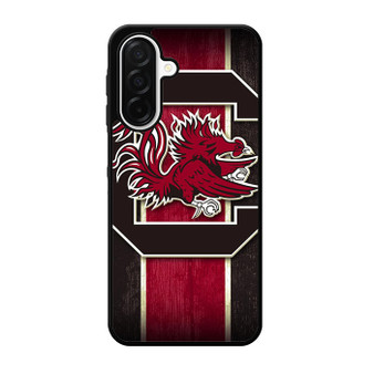 South Carolina Samsung Galaxy A26 5G Case