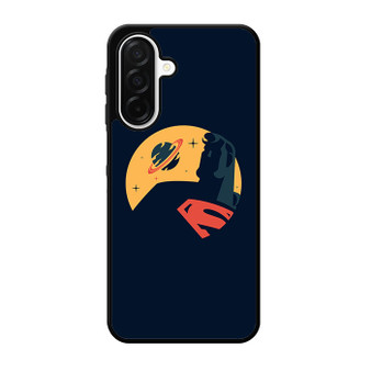 Superman Clarck Kent Samsung Galaxy A26 5G Case