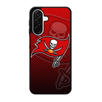 Tampa Bay Samsung Galaxy A26 5G Case