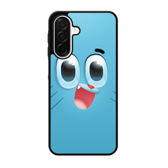 The amazing world of gumball 2 Samsung Galaxy A26 5G Case