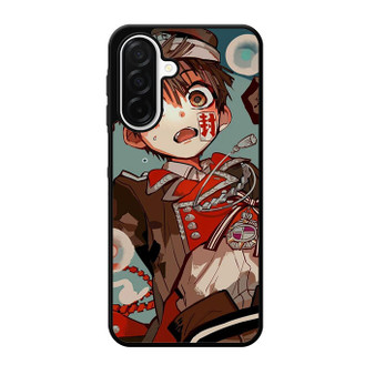 Toilet Bound Hanako Kun 2 Samsung Galaxy A26 5G Case