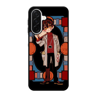 Toilet Bound Hanako Kun 4 Samsung Galaxy A26 5G Case