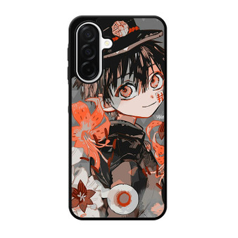 Toilet Bound Hanako Kun 5 Samsung Galaxy A26 5G Case