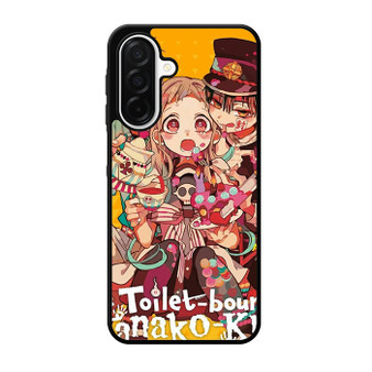 Toilet Bound Hanako Kun 1 Samsung Galaxy A26 5G Case